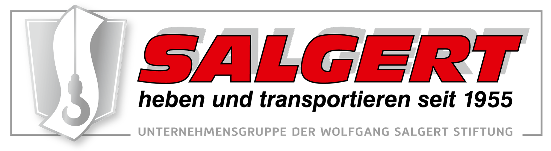 Salgert