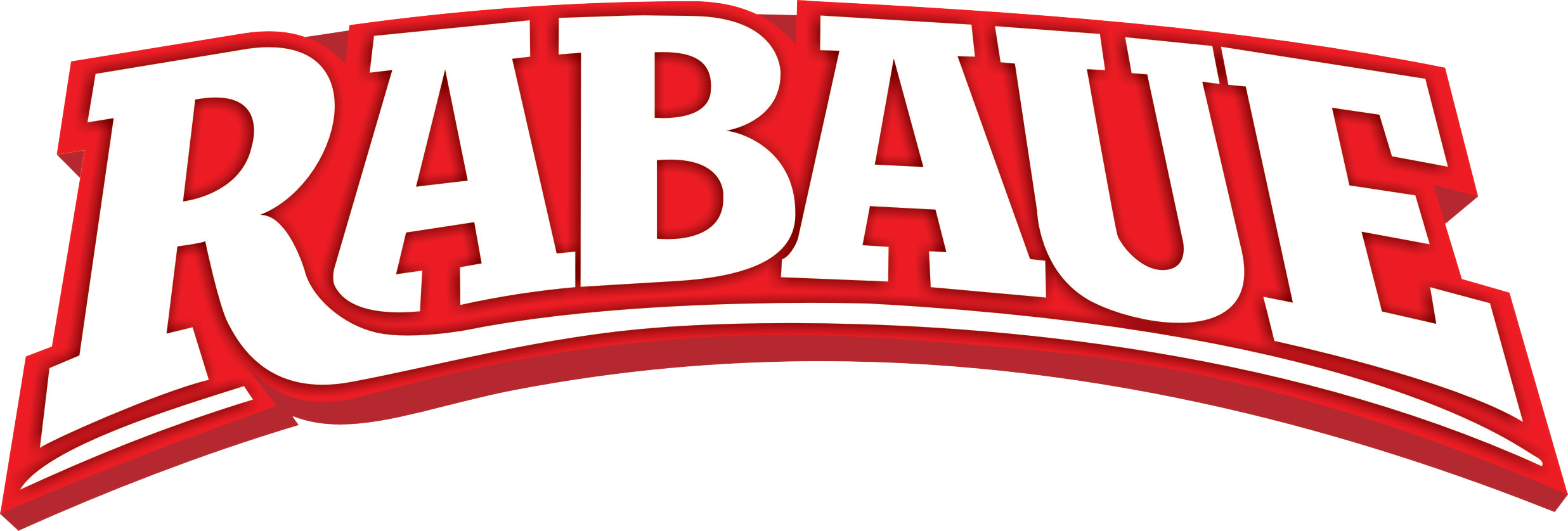 Rabaue Logo