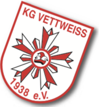 Jahreshauptversammlung 2021