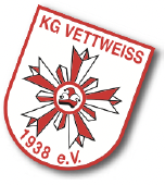 Vettweißer KG 1938 e.V.