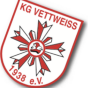 (c) Kg-vettweiss.de
