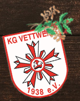 Weihnachtsgruß