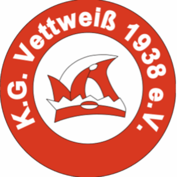 🔥Höllenprogramm 2026 🔥