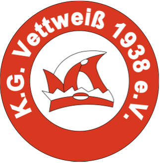 Karneval in Wyss 2026