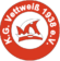 Vettweißer KG 1938 e.V.