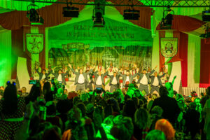 0546_@Kay-Uwe_Fischer
